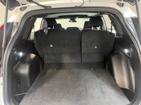 Used 2024 Honda CR-V Sport image 16