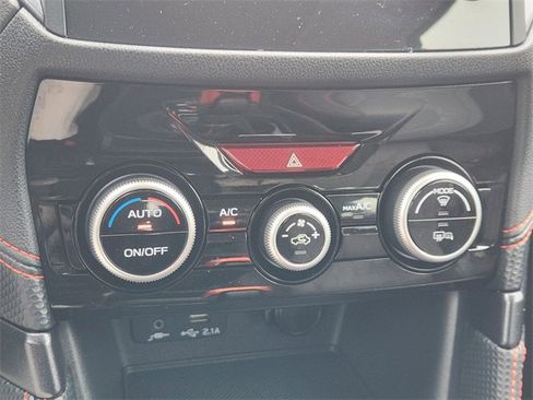 Used 2023 Subaru Forester Sport image 26