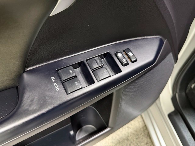 Used 2012 Lexus CT 200h Premium w/ Premium Audio Pkg FWD image 20