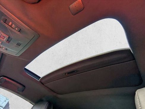 Used 2022 Lexus RC 350 w/ Premium Package image 14