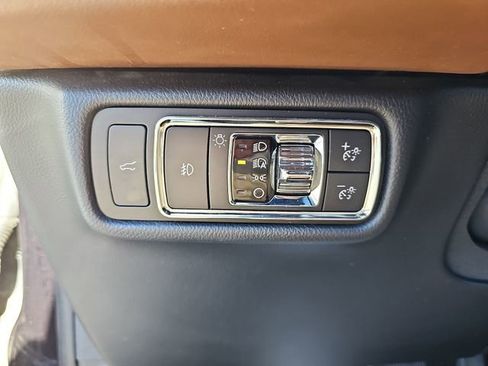 Used 2020 Lincoln Aviator Reserve w/ Equipment Group 201A image 30