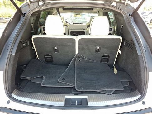 Used 2023 Acura MDX Type S AWD/4WD image 32