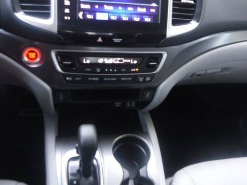 Used 2016 Honda Pilot EX-L image 39