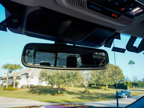 Used 2023 Ford F450 Lariat w/ FX4 Off-Road Package image 65