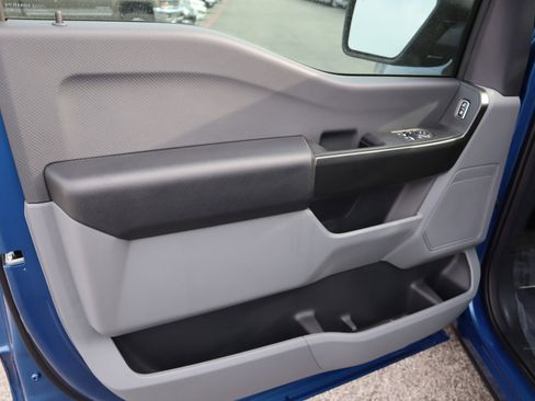 New 2025 Ford F150 XL image 65