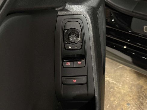 Used 2023 Toyota GR86 Premium w/ ALL Weather Mat Package (TMS) RWD image 21