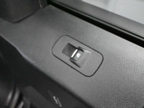 Used 2019 Ford F150 XLT w/ Equipment Group 302A Luxury image 46