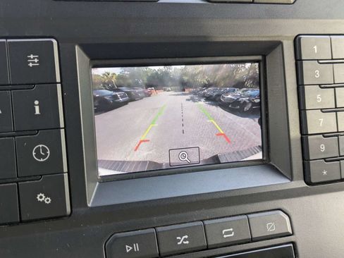 Used 2020 Ford F150 XL w/ Equipment Group 101A Mid RWD image 19