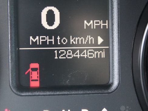 Used 2014 RAM 1500 Big Horn AWD/4WD image 16
