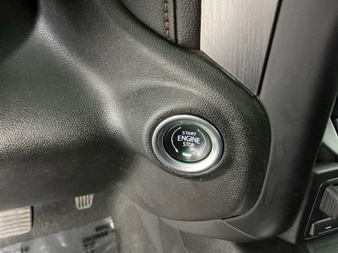 Used 2023 GMC Sierra 3500 AT4 w/ AT4 Premium Plus Package image 27