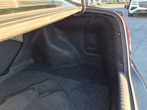 Used 2015 Honda Civic LX image 26