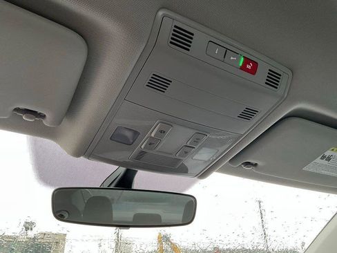 Certified 2023 Volkswagen Jetta S image 16