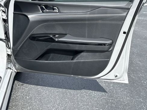 New 2026 Kia K5 GT-Line FWD image 14