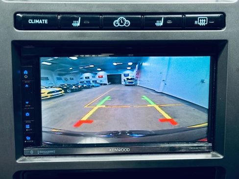 Used 2014 Ford Mustang GT Premium w/ Comfort Package image 3