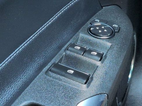 Certified 2019 Ford Mustang Premium RWD image 22