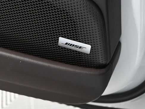 New 2026 Porsche Panamera image 7