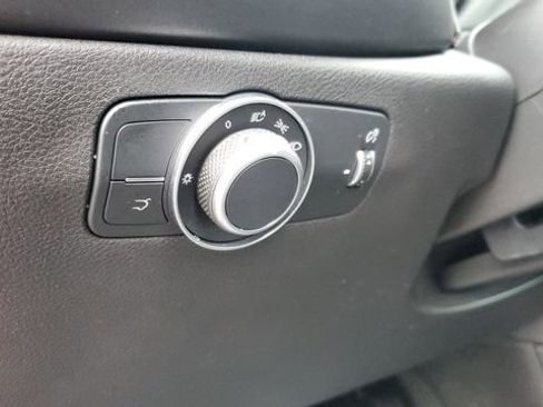 Certified 2024 Dodge Hornet GT w/ GT Blacktop Package image 11