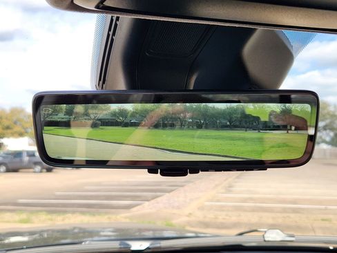 New 2026 RAM 1500 Tungsten image 27