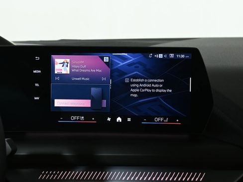 New 2026 BMW 228i xDrive w/ Technology Package image 20