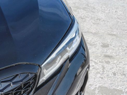 Used 2020 BMW M340i w/ Premium Package image 11