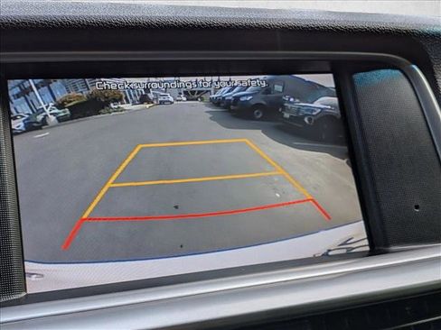 Used 2020 Kia Optima LX image 14