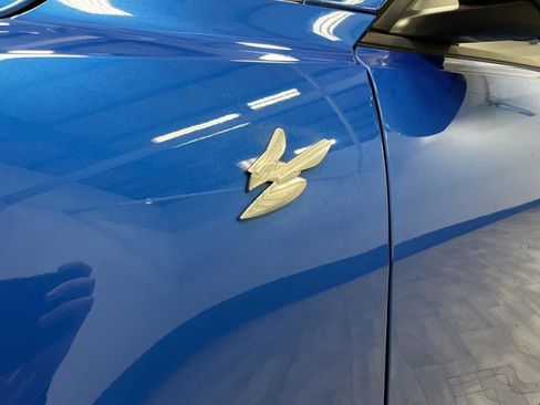 Used 2024 Dodge Hornet GT image 30