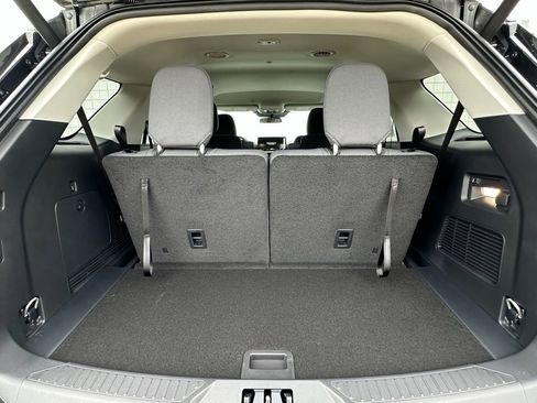 New 2026 Ford Explorer Active AWD/4WD image 24