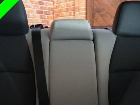 Used 2023 Toyota Corolla LE FWD image 52