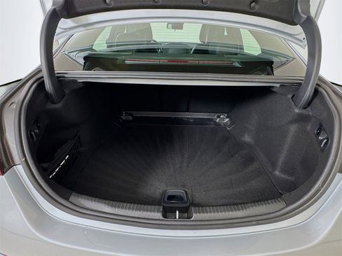 Used 2023 Mercedes-Benz C 300 Sedan image 29