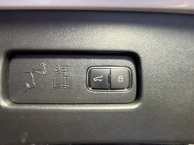 Used 2020 Lincoln Aviator Reserve w/ Equipment Group 202A AWD/4WD image 46