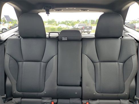 Used 2024 Subaru Forester Wilderness image 35