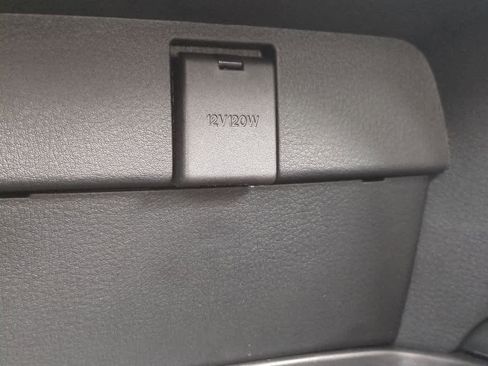 New 2026 MAZDA CX-50 AWD 2.5 Hybrid w/ Weather Package image 31