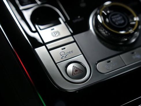 Used 2023 Bentley Continental GT Speed image 50