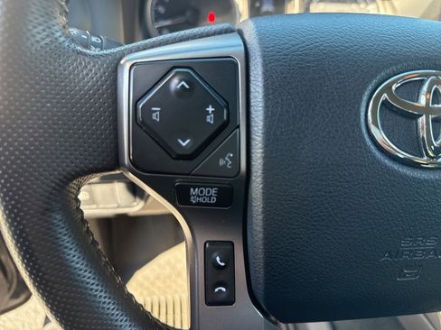 Used 2023 Toyota Tacoma SR5 image 20