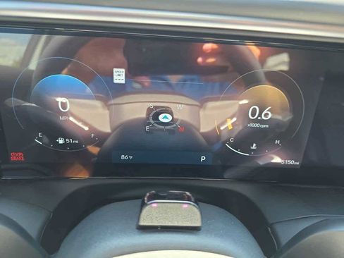 Used 2026 Hyundai Palisade Calligraphy FWD image 28