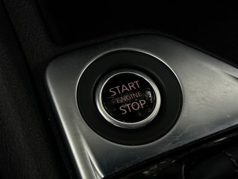Used 2025 Nissan Sentra SV FWD image 23
