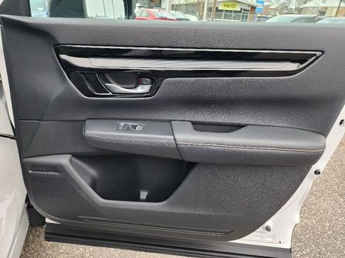 Used 2023 Honda CR-V Sport Touring image 10