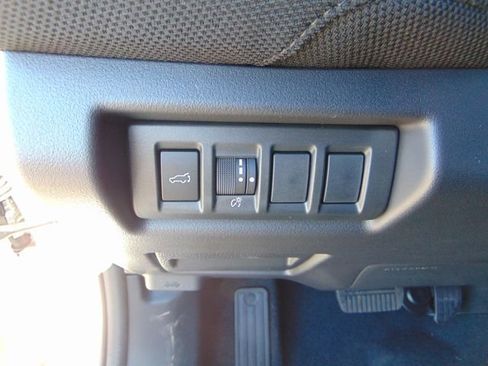 New 2026 Subaru Outback Limited XT w/ Premium/Limited Package 2 AWD/4WD image 19