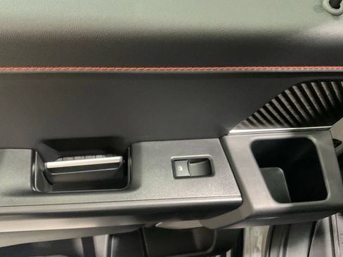 Used 2026 Ford F150 Raptor AWD/4WD image 9