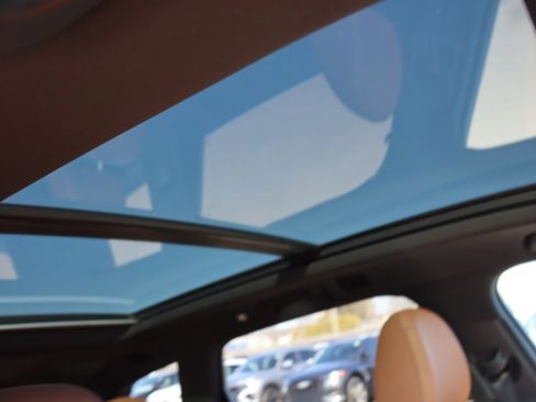 Used 2022 Audi Q7 3.0T Premium Plus image 17