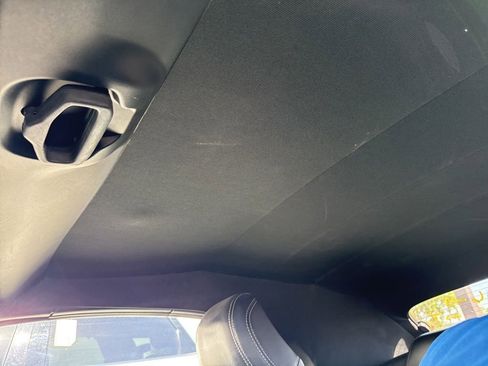 Used 2024 Ford Mustang Premium RWD image 14