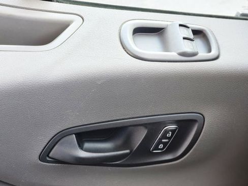 Used 2023 Ford Transit 250 148 High Roof image 21
