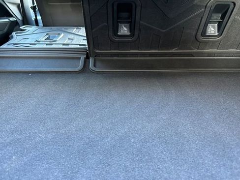 Certified 2024 Subaru Crosstrek 2.0i Premium w/ Popular Package #3 image 14