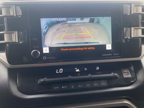 Used 2022 Toyota Tundra SR5 image 15