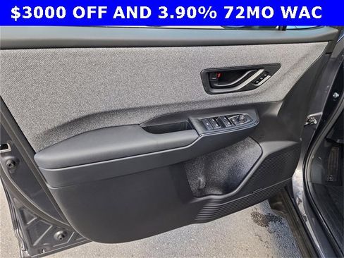 New 2026 Subaru Outback Limited image 10