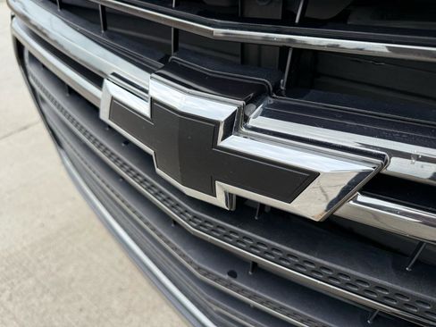 Used 2018 Chevrolet Traverse Premier w/ Redline Edition image 41