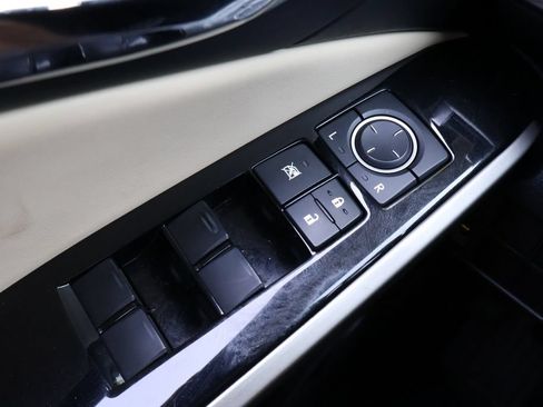 Used 2015 Lexus IS 250 AWD w/ Navigation System Package image 40