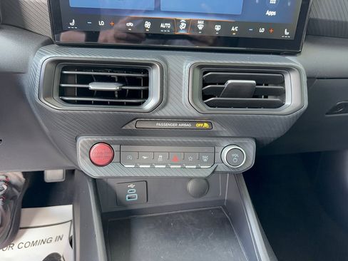 Certified 2024 Ford Mustang Coupe RWD image 21