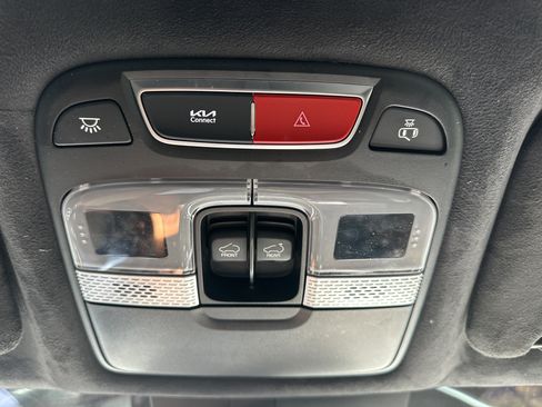 Used 2023 Kia Telluride SX Prestige X-Line AWD/4WD image 22