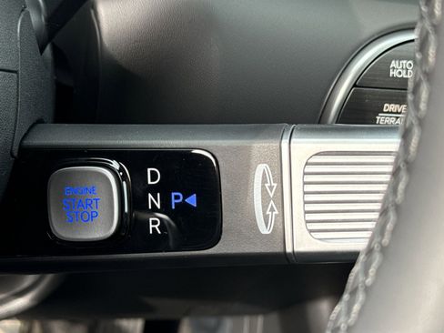 New 2026 Hyundai Palisade Calligraphy image 22